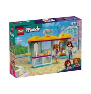 LEGO® Friends 42608 Kiegészítők apró boltja