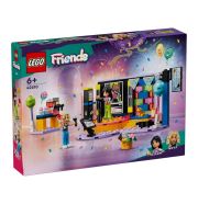 LEGO® Friends 42610 Karaoke party