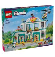 LEGO® Friends 42621 Heartlake City kórház