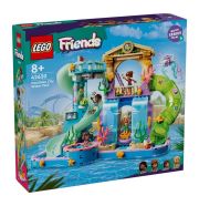 LEGO® Friends 42630 Heartlake City aquapark