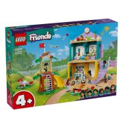 LEGO® Friends 42636 Heartlake City óvoda
