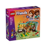 LEGO® Friends 42646 Autumn szobája
