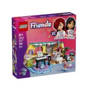 LEGO® Friends 42647 Paisley szobája