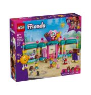 LEGO® Friends 42649 Heartlake City édességbolt