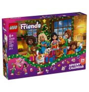 LEGO® Friends 42668 Adventi naptár 2025