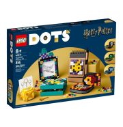 LEGO® Harry Potter 41811 Roxfort asztali szett