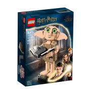 LEGO® Harry Potter 76421 Dobby, a házimanó