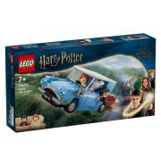 LEGO® Harry Potter 76424 A repülő Ford Anglia