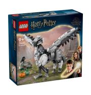 LEGO® Harry Potter 76427 Csikócsőr