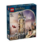 LEGO® Harry Potter 76430 A Roxfort kastély bagolyháza
