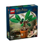 LEGO® Harry Potter 76433 Mandragóra