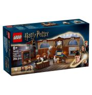 LEGO® Harry Potter 76442 Roxfort kastély: Bűbájtanóra