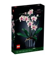 LEGO® Icons 10311 Orchidea