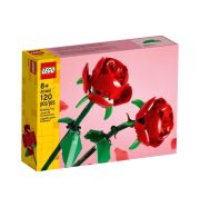 LEGO® Icons 40460 Rózsák