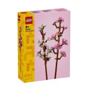LEGO® Icons 40725 Cseresznyevirágok