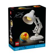 LEGO® Ideas 21357 Disney Pixar Luxo Jr.