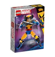 LEGO® Marvel 76257 Farkas építőfigura