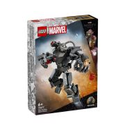 LEGO® Marvel 76277 Hadigép robotpáncél