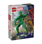 LEGO® Marvel 76284 Zöld Manó építőfigura