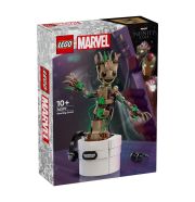 LEGO® Marvel 76297 Táncoló Groot