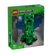 LEGO® Minecraft 21276 A Creeper