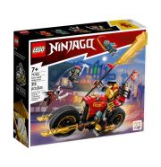 LEGO® Ninjago 71783 Kai EVO robotversenyzője