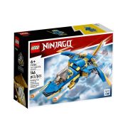 LEGO® Ninjago 71784 Jay EVO villám repülője