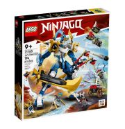 LEGO® Ninjago 71785 Jay mechanikus titánja