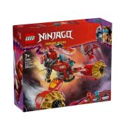 LEGO® Ninjago 71830 Kai viharjáró robotja