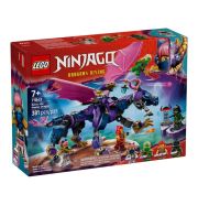 LEGO® Ninjago 71842 Rontu, a sárkánymester