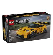 LEGO® Speed Champions 77239 Porsche 911 GT3 RS Super Car