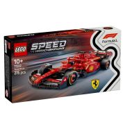 LEGO® Speed Champions 77242 Ferrari SF-24 F1 versenyautó