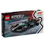 LEGO® Speed Champions 77244 Mercedes-AMG F1 W15 versenyautó