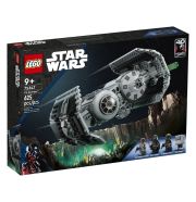 LEGO® Star Wars 75347 TIE bombázó