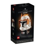 LEGO® Star Wars 75350 Cody klónparancsnok sisak