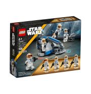 LEGO® Star Wars 75359 Ahsoka 332. légiós klónkatonája harci csomag