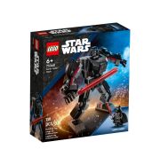 LEGO® Star Wars 75368 Darth Vader robot