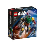 LEGO® Star Wars 75369 Boba Fett robot