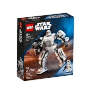 LEGO® Star Wars 75370 Birodalmi rohamosztagos robot