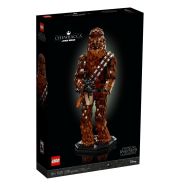 LEGO® Star Wars 75371 Chewbacca