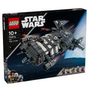 LEGO® Star Wars 75374 Az Onyx Cinder
