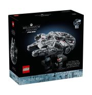 LEGO® Star Wars 75375 Millennium Falcon