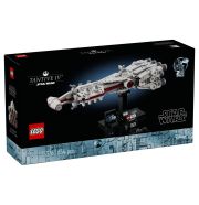 LEGO® Star Wars 75376 Tantive IV