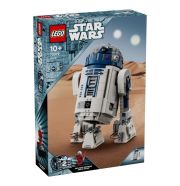 LEGO® Star Wars 75379 R2-D2
