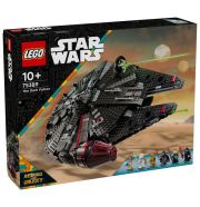 LEGO® Star Wars 75389 A Sötét Sólyom