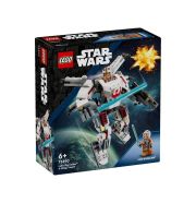 LEGO® Star Wars 75390 Luke Skywalker X-Wing robotja