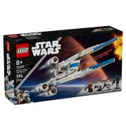 LEGO® Star Wars 75399 Lázadó U-szárnyú vadászgép