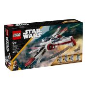 LEGO® Star Wars 75402 ARC-170 vadászgép