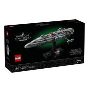 LEGO® Star Wars 75405 Home One-típusú csillagcirkáló