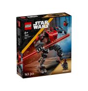 LEGO® Star Wars 75411 Darth Maul Mech